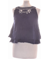 459218 Tops et t-shirts STRADIVARIUS Occasion Once Again Friperie en ligne