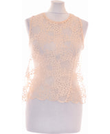459220 Tops et t-shirts ZARA Occasion Once Again Friperie en ligne