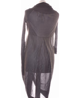 459222 Robes COP COPINE Occasion Vêtement occasion seconde main