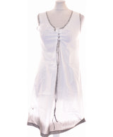 459224 Robes COP COPINE Occasion Once Again Friperie en ligne