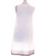 459224 Robes COP COPINE Occasion Vêtement occasion seconde main