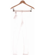 459225 Pantalons et pantacourts COP COPINE Occasion Once Again Friperie en ligne