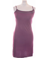 459226 Robes COP COPINE Occasion Once Again Friperie en ligne