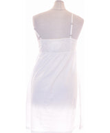 459227 Robes IKKS Occasion Vêtement occasion seconde main