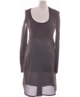 459228 Robes IKKS Occasion Once Again Friperie en ligne