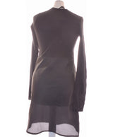459228 Robes IKKS Occasion Vêtement occasion seconde main