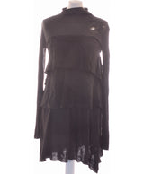 459229 Robes COP COPINE Occasion Once Again Friperie en ligne