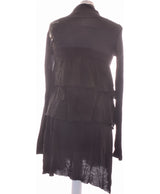459229 Robes COP COPINE Occasion Vêtement occasion seconde main