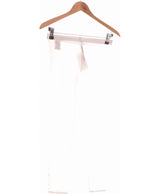 459230 Pantalons et pantacourts COP COPINE Occasion Vêtement occasion seconde main