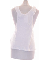 459233 Tops et t-shirts IKKS Occasion Vêtement occasion seconde main
