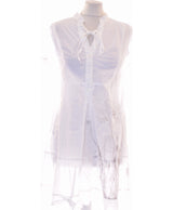 459234 Chemises et blouses COP COPINE Occasion Once Again Friperie en ligne