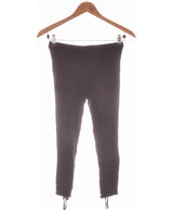 459235 Pantalons et pantacourts COP COPINE Occasion Once Again Friperie en ligne