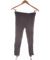 459235 Pantalons et pantacourts COP COPINE Occasion Vêtement occasion seconde main