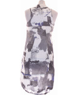 459236 Robes IKKS Occasion Vêtement occasion seconde main