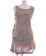 459237 Robes COP COPINE Occasion Once Again Friperie en ligne