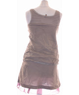 459237 Robes COP COPINE Occasion Vêtement occasion seconde main