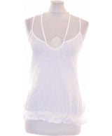 459239 Tops et t-shirts IKKS Occasion Once Again Friperie en ligne
