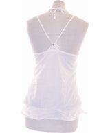 459239 Tops et t-shirts IKKS Occasion Vêtement occasion seconde main