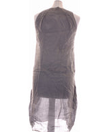 459240 Robes IKKS Occasion Vêtement occasion seconde main