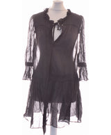 459242 Chemises et blouses COP COPINE Occasion Once Again Friperie en ligne