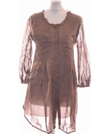 459243 Chemises et blouses COP COPINE Occasion Once Again Friperie en ligne