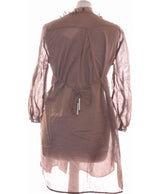 459243 Chemises et blouses COP COPINE Occasion Vêtement occasion seconde main
