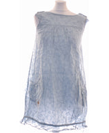 459245 Robes COP COPINE Occasion Once Again Friperie en ligne
