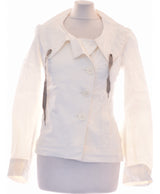459246 Vestes COP COPINE Occasion Once Again Friperie en ligne