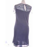 459247 Robes DDP Occasion Vêtement occasion seconde main