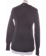459248 Pulls et gilets DDP Occasion Vêtement occasion seconde main