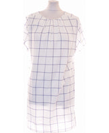 459249 Robes DDP Occasion Once Again Friperie en ligne