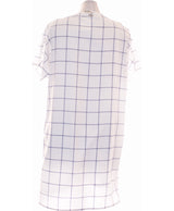 459249 Robes DDP Occasion Vêtement occasion seconde main