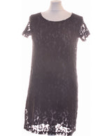 459250 Robes DDP Occasion Once Again Friperie en ligne
