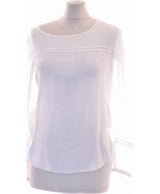 459251 Tops et t-shirts ESPRIT Occasion Once Again Friperie en ligne