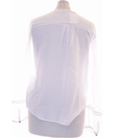 459251 Tops et t-shirts ESPRIT Occasion Vêtement occasion seconde main
