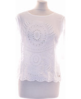 459252 Tops et t-shirts DDP Occasion Once Again Friperie en ligne