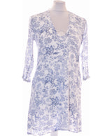 459254 Robes DDP Occasion Once Again Friperie en ligne