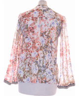 459255 Tops et t-shirts DDP Occasion Vêtement occasion seconde main
