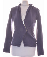 459256 Vestes DDP Occasion Once Again Friperie en ligne
