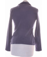 459256 Vestes DDP Occasion Vêtement occasion seconde main