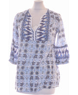 459257 Chemises et blouses DDP Occasion Once Again Friperie en ligne