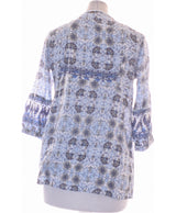 459257 Chemises et blouses DDP Occasion Vêtement occasion seconde main