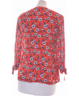 459260 Chemises et blouses DDP Occasion Vêtement occasion seconde main