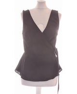 459262 Tops et t-shirts ASOS Occasion Once Again Friperie en ligne