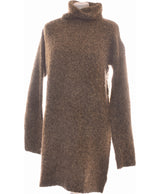 459264 Robes ASOS Occasion Once Again Friperie en ligne
