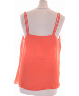 459265 Tops et t-shirts ASOS Occasion Vêtement occasion seconde main
