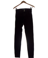 459267 Jeans ZARA Occasion Once Again Friperie en ligne