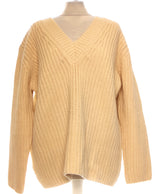 459268 Pulls et gilets ZARA Occasion Once Again Friperie en ligne