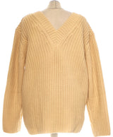 459268 Pulls et gilets ZARA Occasion Vêtement occasion seconde main