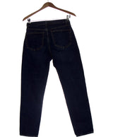 459271 Jeans ZARA Occasion Vêtement occasion seconde main
